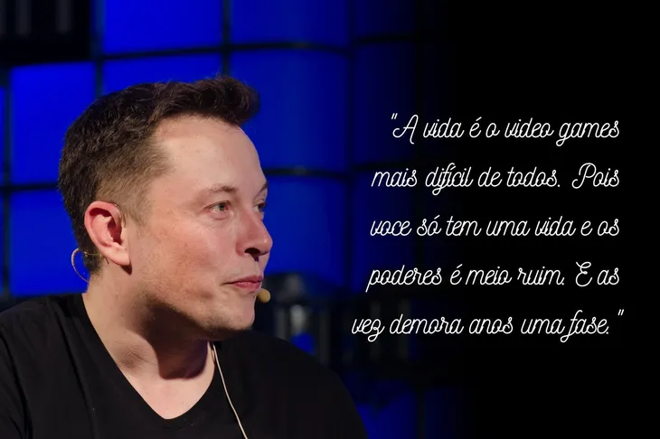 2391 19200 - Frases Elon Musk