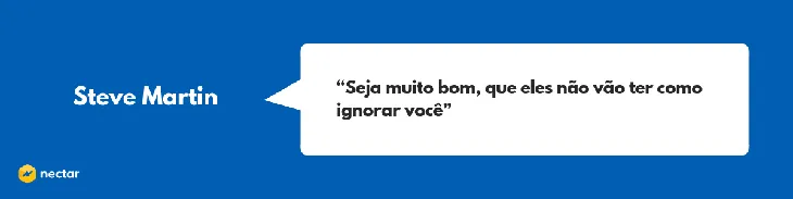 2393 2143 - René Descartes Frases