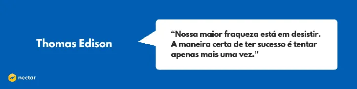 2393 2152 - René Descartes Frases