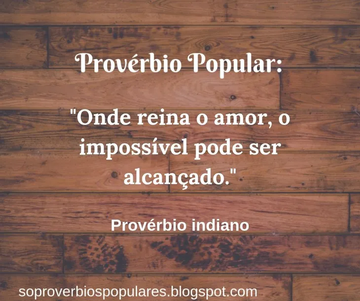 2397 27145 - Proverbios Indianos