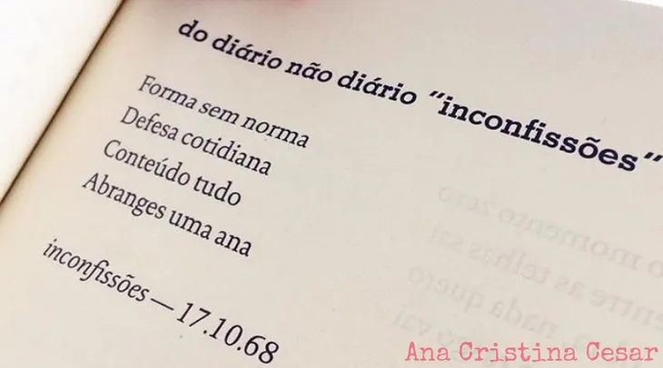 2399 40955 - Adelia Prado Frases