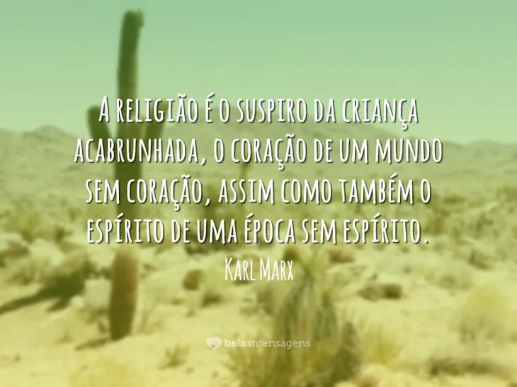 2399 40968 - Adelia Prado Frases