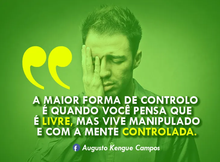 2403 114690 - Frases De Escritores