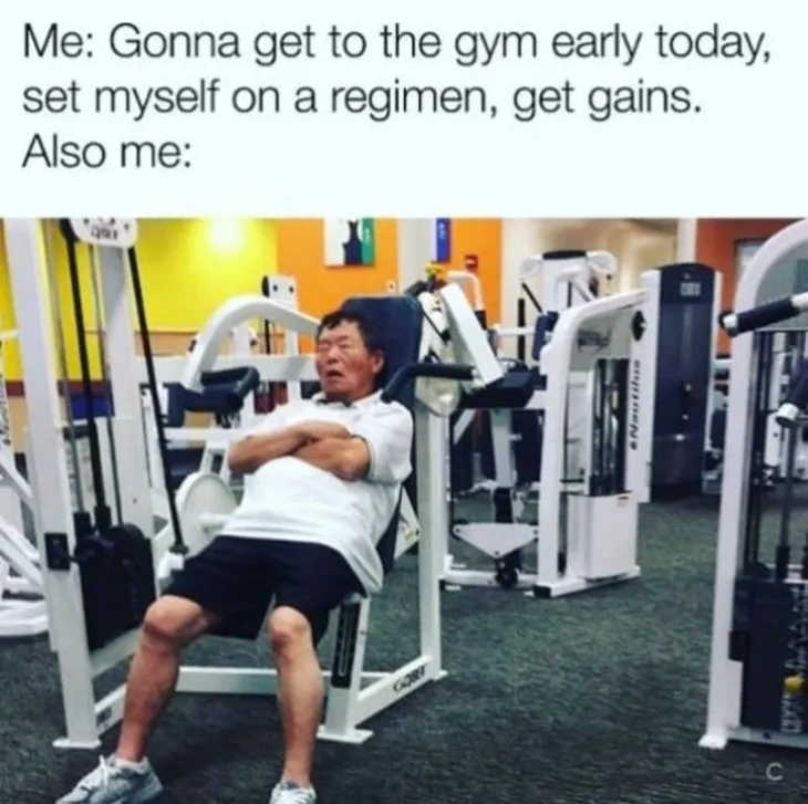 2419 13556 - Memes Fitness