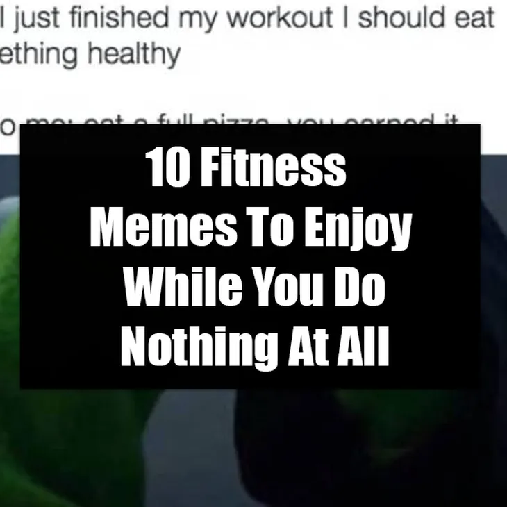 2419 13576 - Memes Fitness