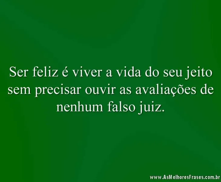 2425 18756 - Frases Curtas De Boa Noite