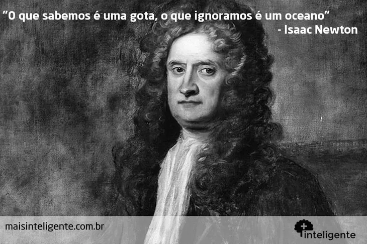 243 3210 - Richard Feynman Frases