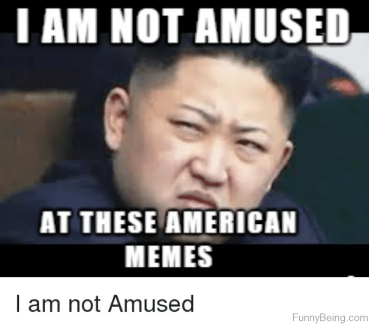 2438 6853 - American Memes