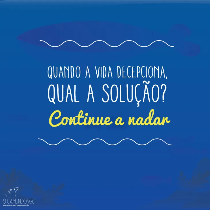 2474 41096 - Frases De Filmes Da Disney