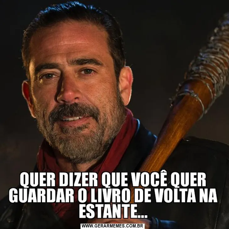 2478 79759 - Flash Memes Br