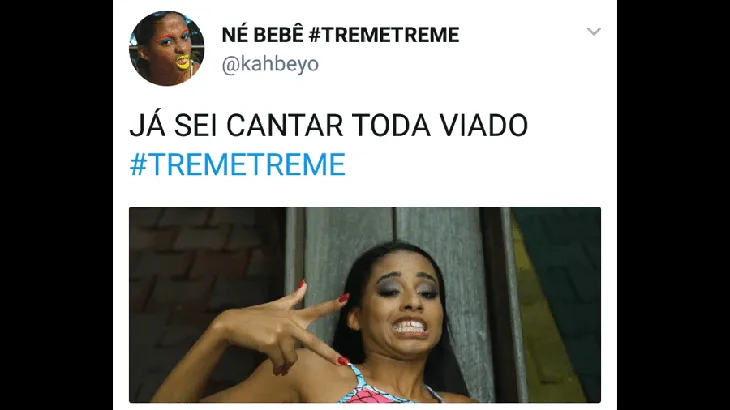 2478 79761 - Flash Memes Br