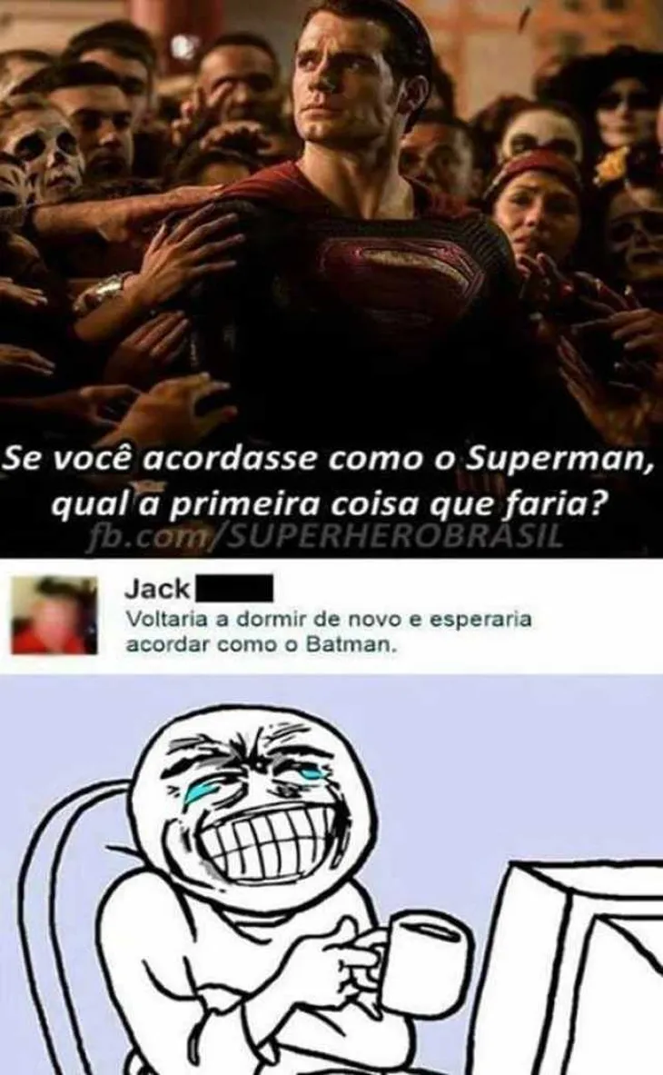 2478 79770 - Flash Memes Br