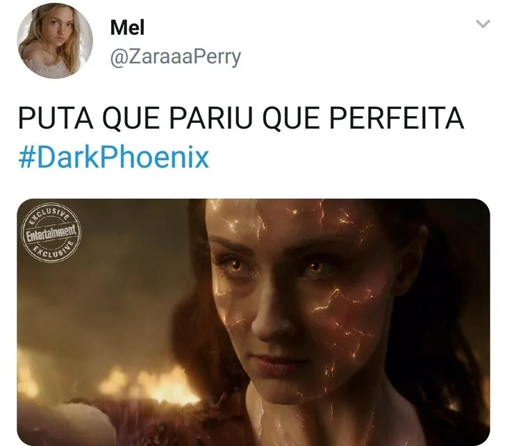 2478 79771 - Flash Memes Br