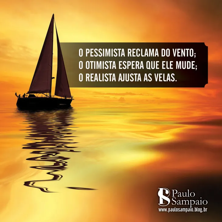 2486 52988 - Frases De Pessimismo