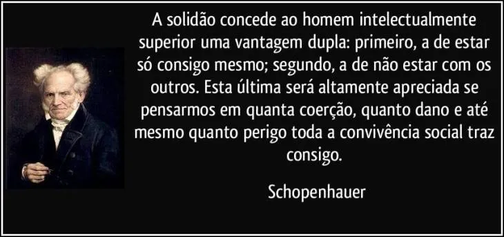 2486 52993 - Frases De Pessimismo