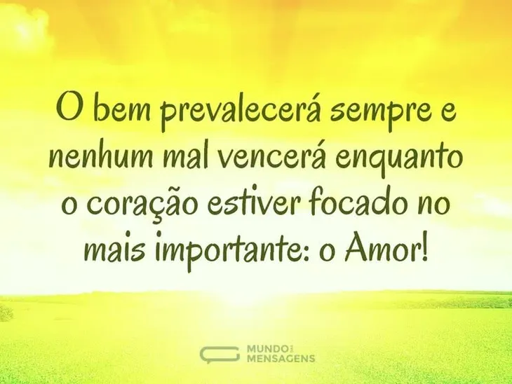 2486 52994 - Frases De Pessimismo