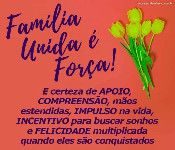 2492 44215 - Frases De Familia Unida