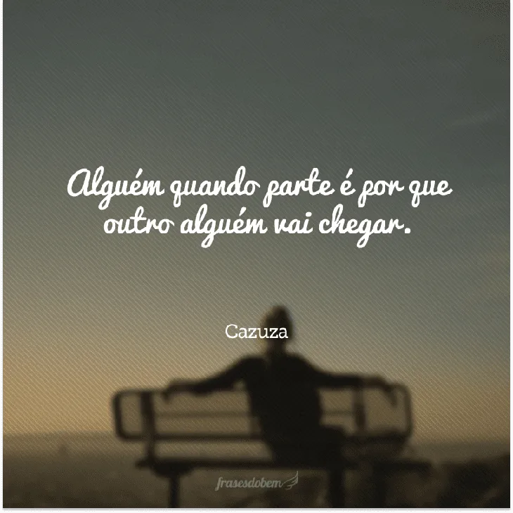 2494 61216 - Cazuza Frases