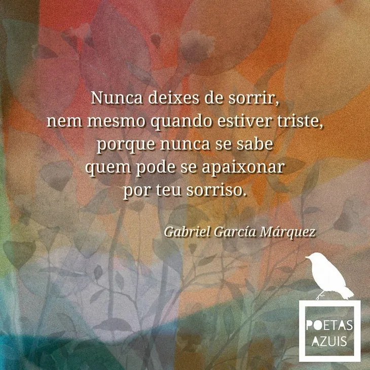 2496 71907 - Frases Gabriel Garcia Marquez