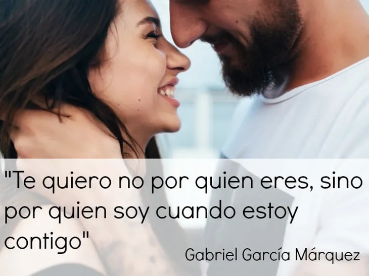 2496 71910 - Frases Gabriel Garcia Marquez