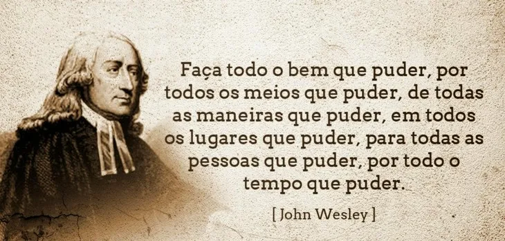 2502 6815 - George Whitefield Frases