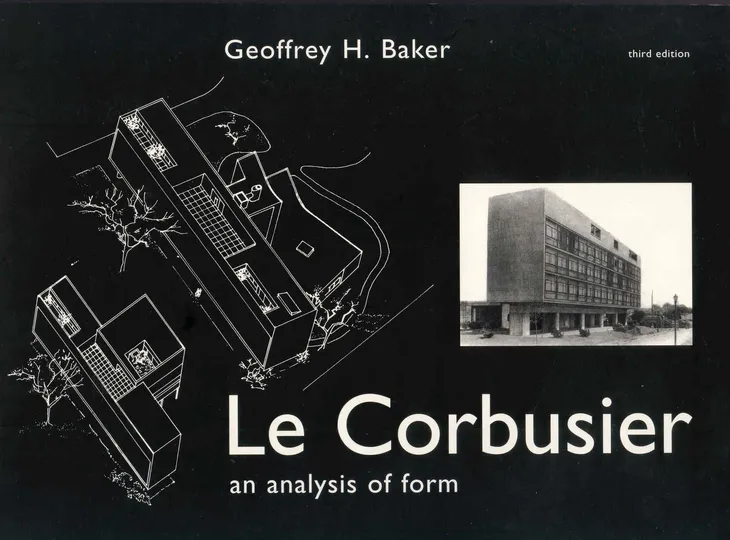 2531 53677 - Frases Le Corbusier