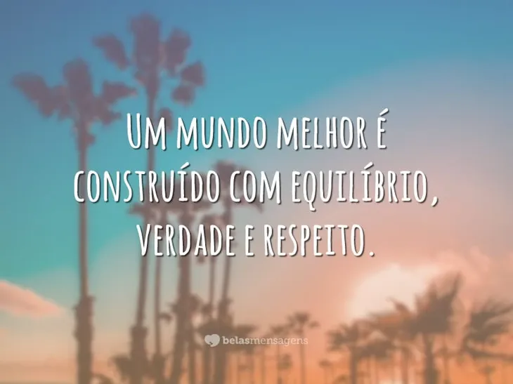 2538 44030 - Frases De Equilibrio