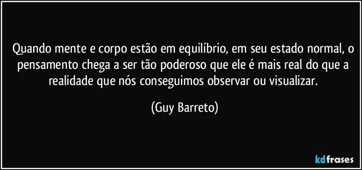 2538 44050 - Frases De Equilibrio