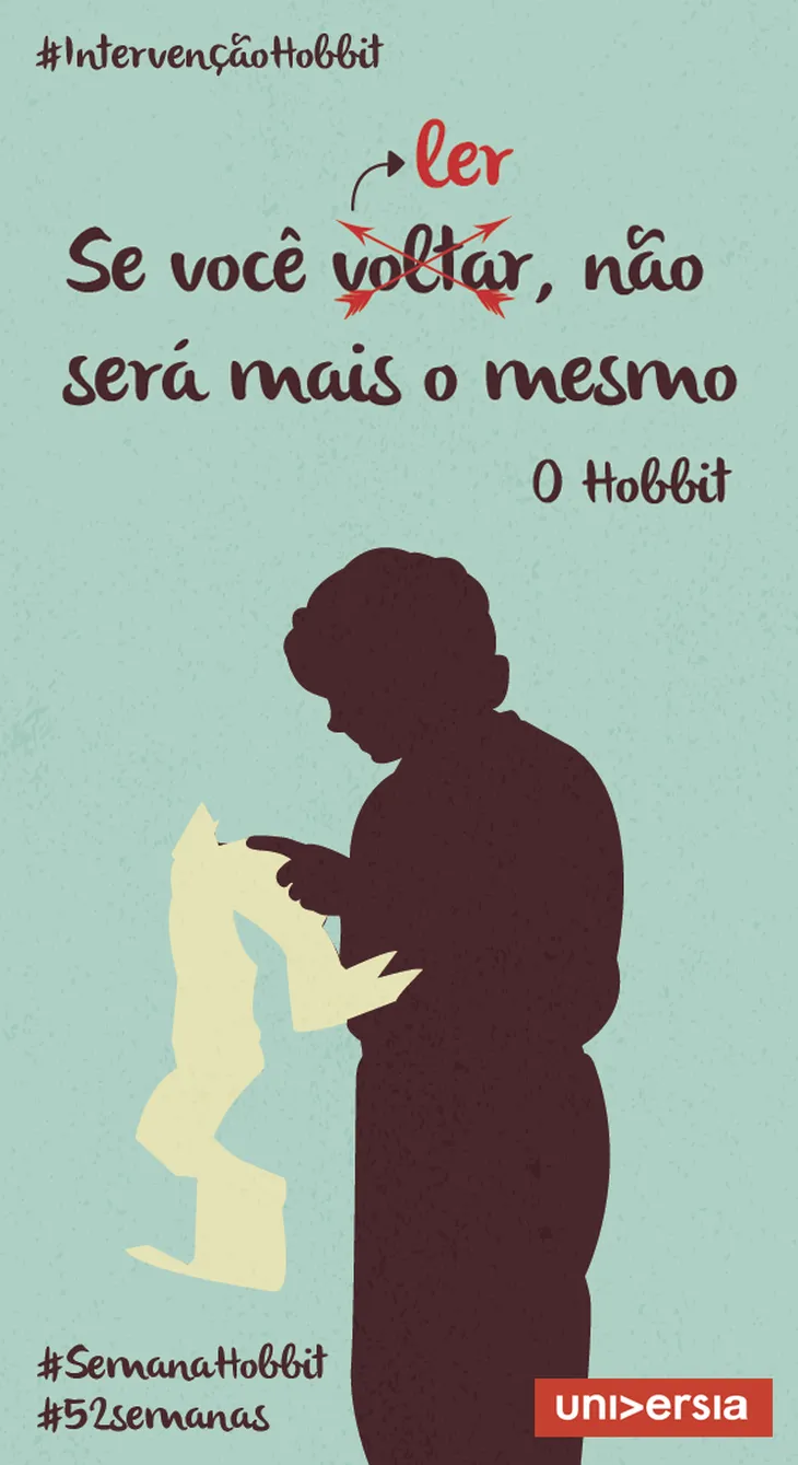 2548 3131 - Frases Tolkien