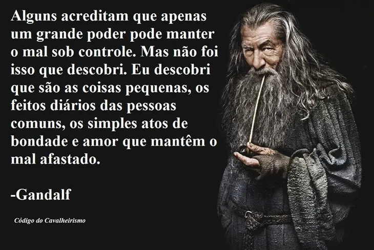 2548 3132 - Frases Tolkien