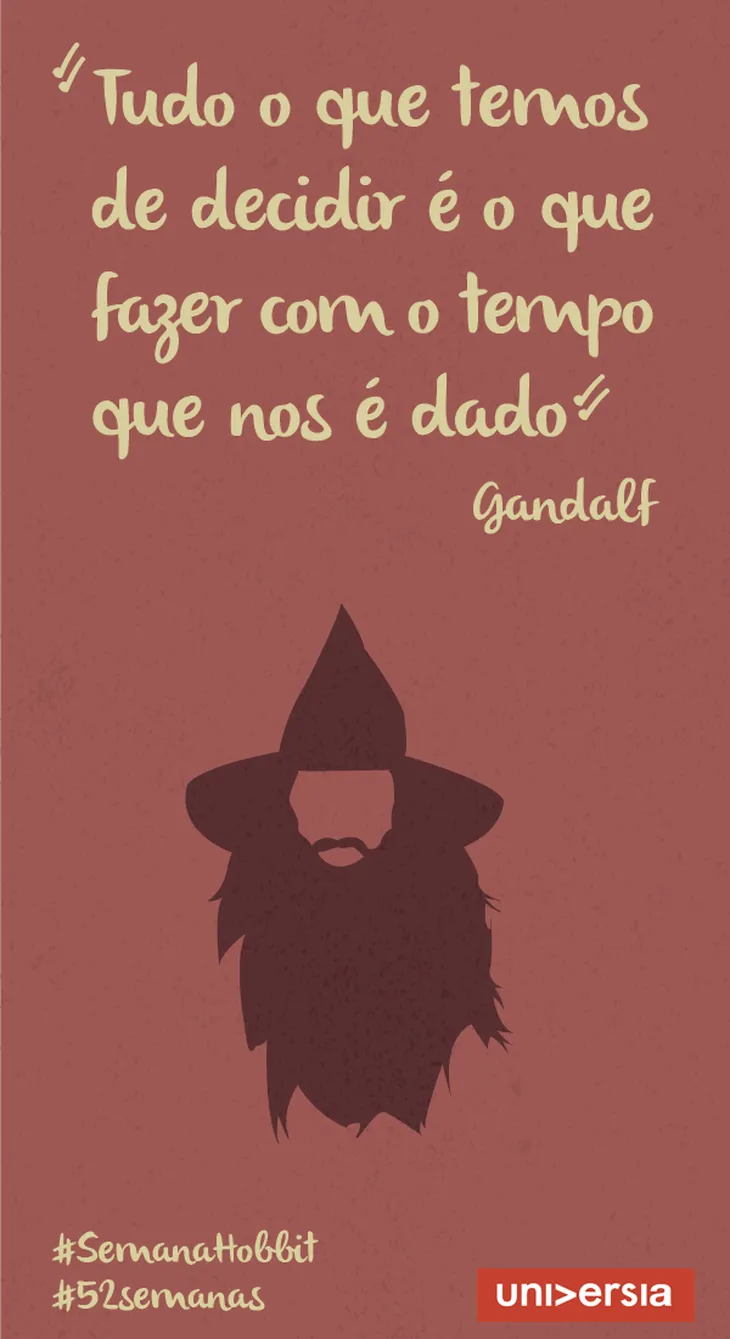 2548 3139 - Frases Tolkien