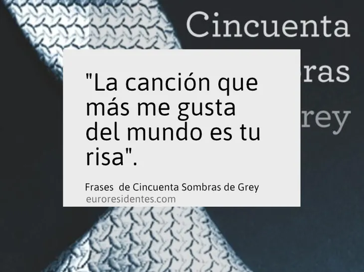 2562 113761 - Frases De Christian Grey