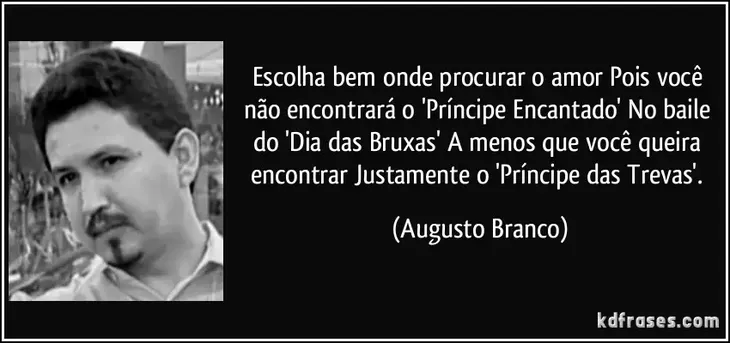 2564 68029 - Oppenheimer Frases