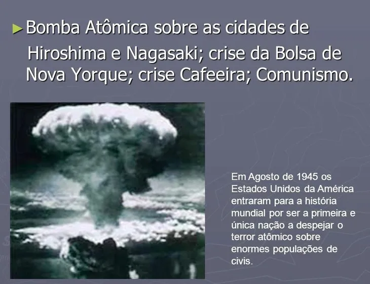 2564 68030 - Oppenheimer Frases