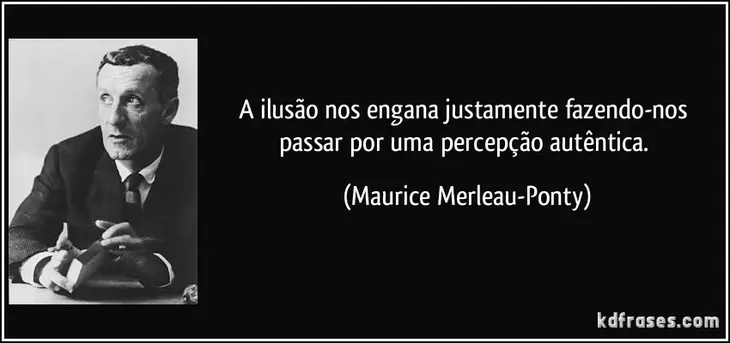 2564 68037 - Oppenheimer Frases