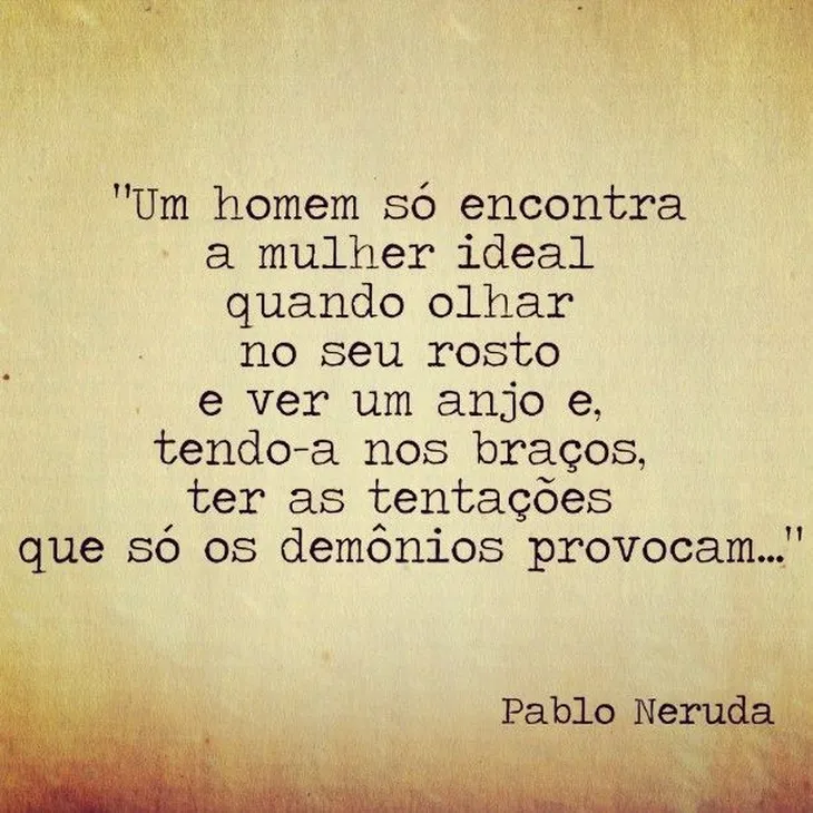 2574 106388 - Pablo Neruda Poemas De Amor