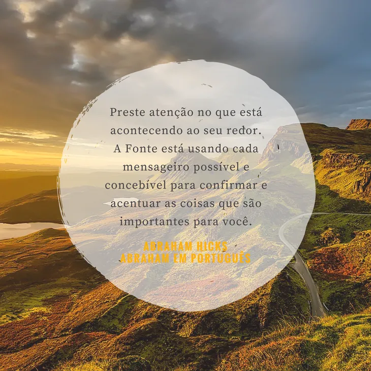 261 73240 - Frases Sobre O Universo