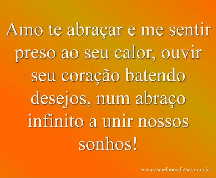 2612 28136 - Frases De Calor