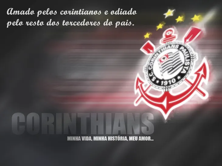 2617 64262 - Frases Corinthians