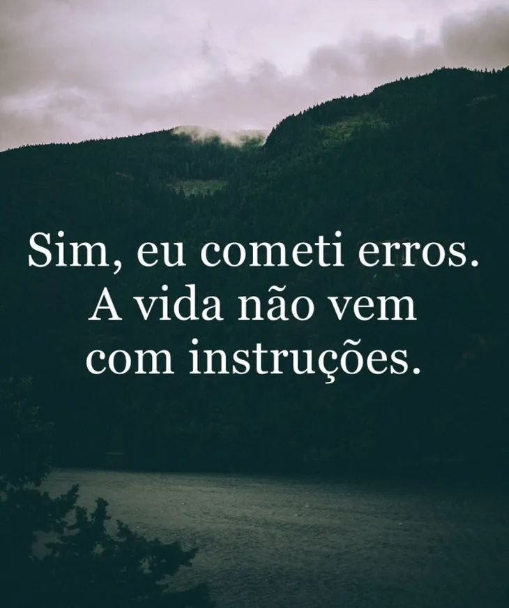 2619 30593 - Frases Beleza Feminina