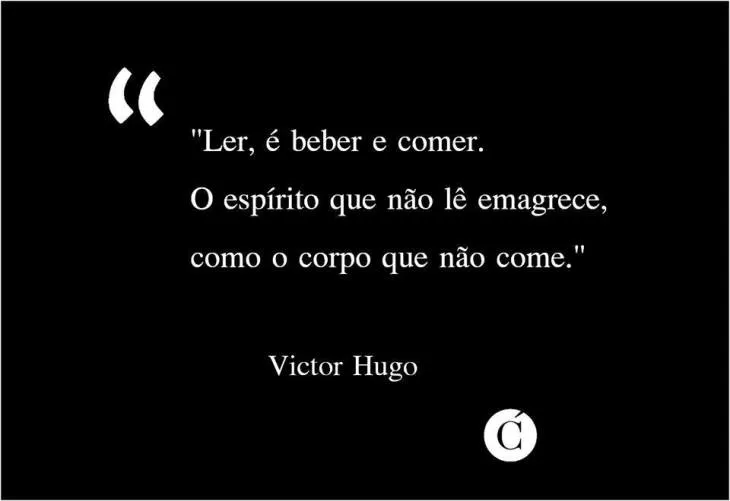 2623 67210 - Frases De Victor Hugo