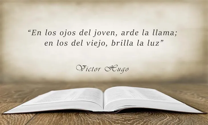 2623 67226 - Frases De Victor Hugo