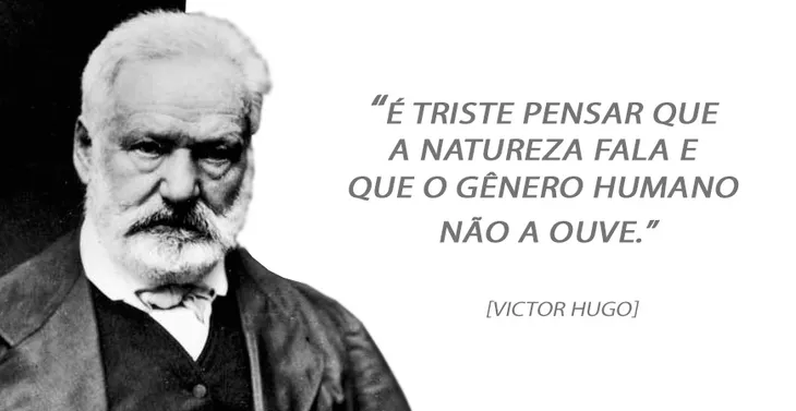 2623 67228 - Frases De Victor Hugo