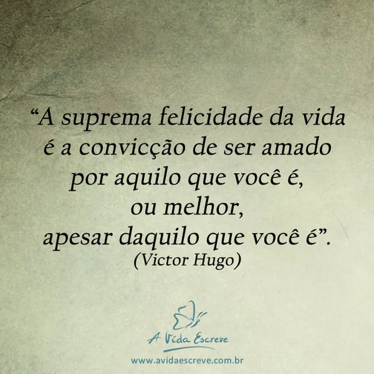 2623 67230 - Frases De Victor Hugo