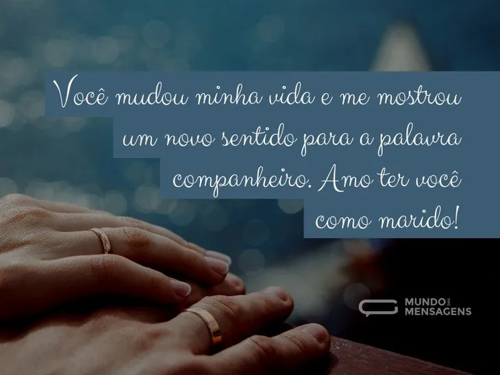 2670 11965 - Frases De Amor Para Marido