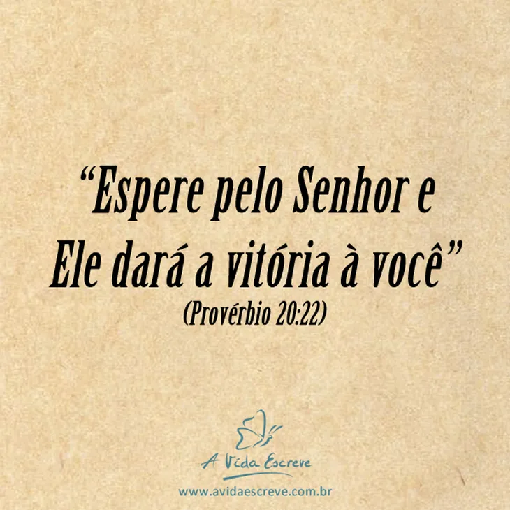 2672 86285 - Frases De Vitoria