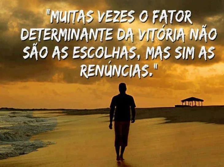 2672 86292 - Frases De Vitoria