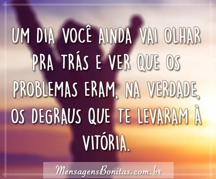 2672 86295 - Frases De Vitoria