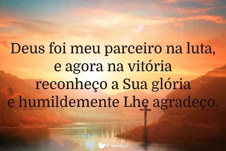 2672 86304 - Frases De Vitoria