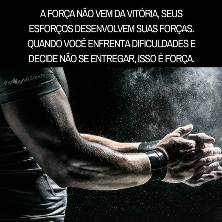 2672 86307 - Frases De Vitoria